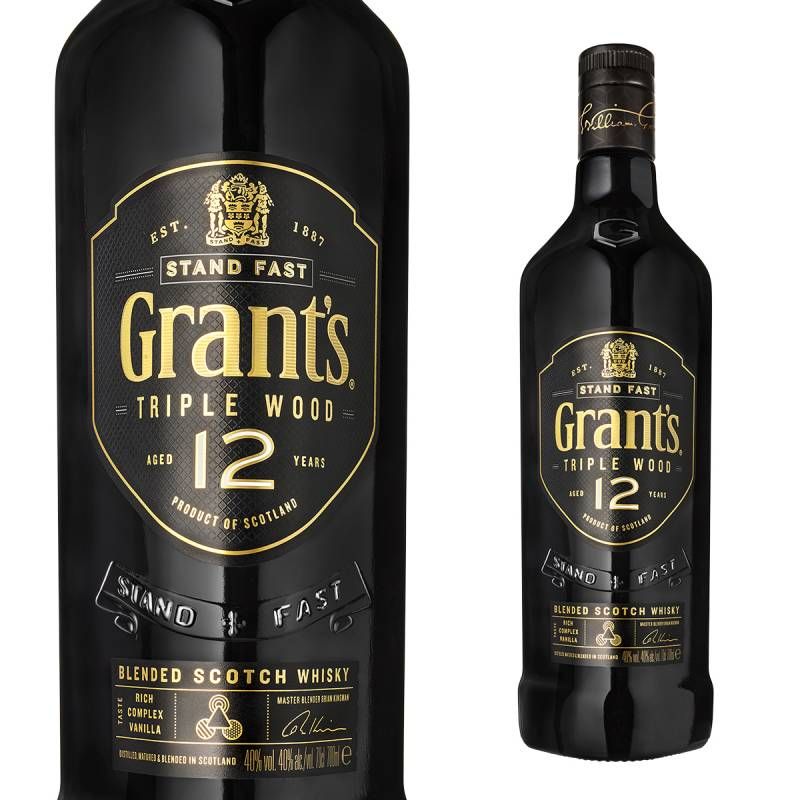 山崎ラフロイグアードベッグ、ボウモアなどウイスキー 12本セット 送料無料 アイラ飲み比べ3本セット アイラ シングルモルト ウイスキー