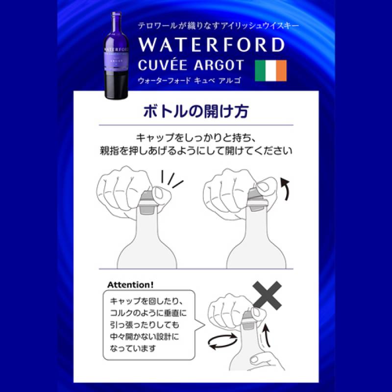 追加商品画像