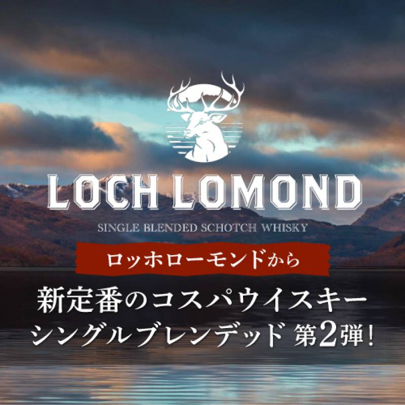 追加商品画像