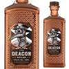 ザ ハントリー 23年 1998 ダンカンテイラー バトルヒル 700ml
