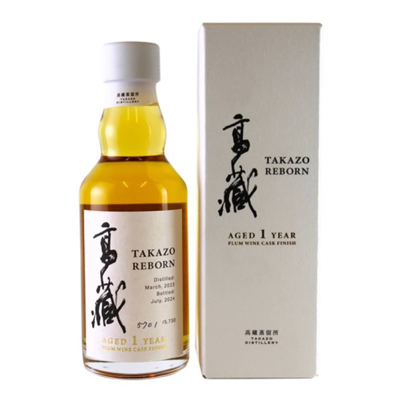 追加商品画像