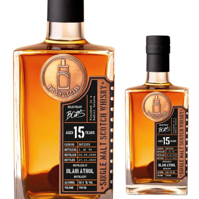 ウイスキー,スコッチ,ボトラーズ,シングルキャスク | ウイスキー専門店