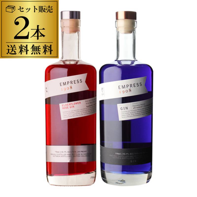 追加商品画像