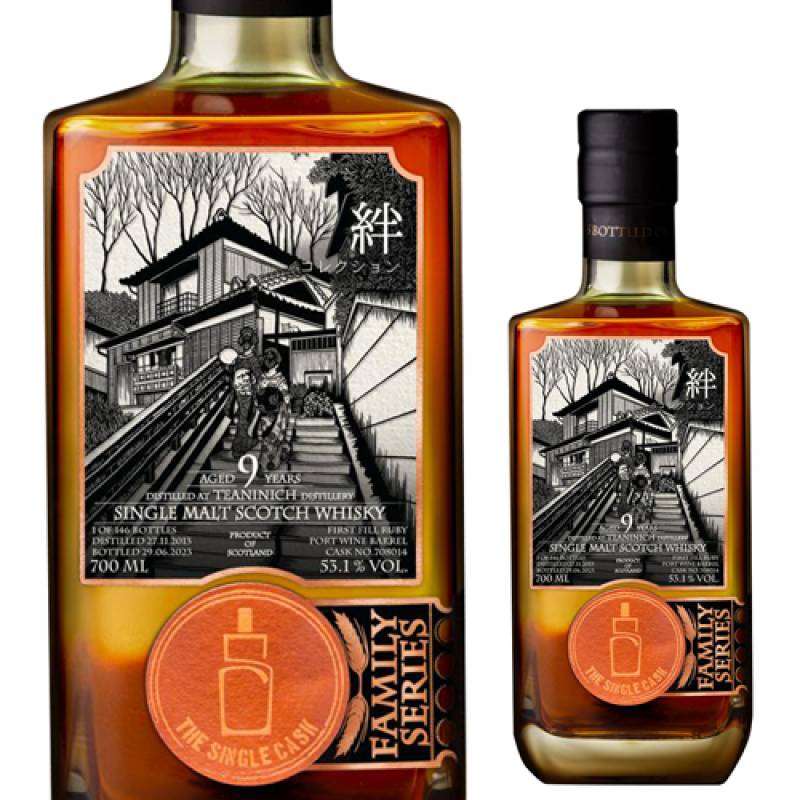 ウイスキー,スコッチ,ボトラーズ,シングルキャスク | ウイスキー専門店