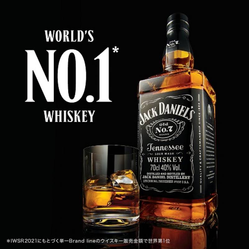 送料無料 ジャック ダニエル ブラック 40度 1,000ml 正規品 12本