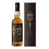 アイルオブラッセイ ヘブリディアンシングルモルトコロンビアンオーク アイル オブ ラッセイ ヘブリディアンシングルモルト コロンビア
