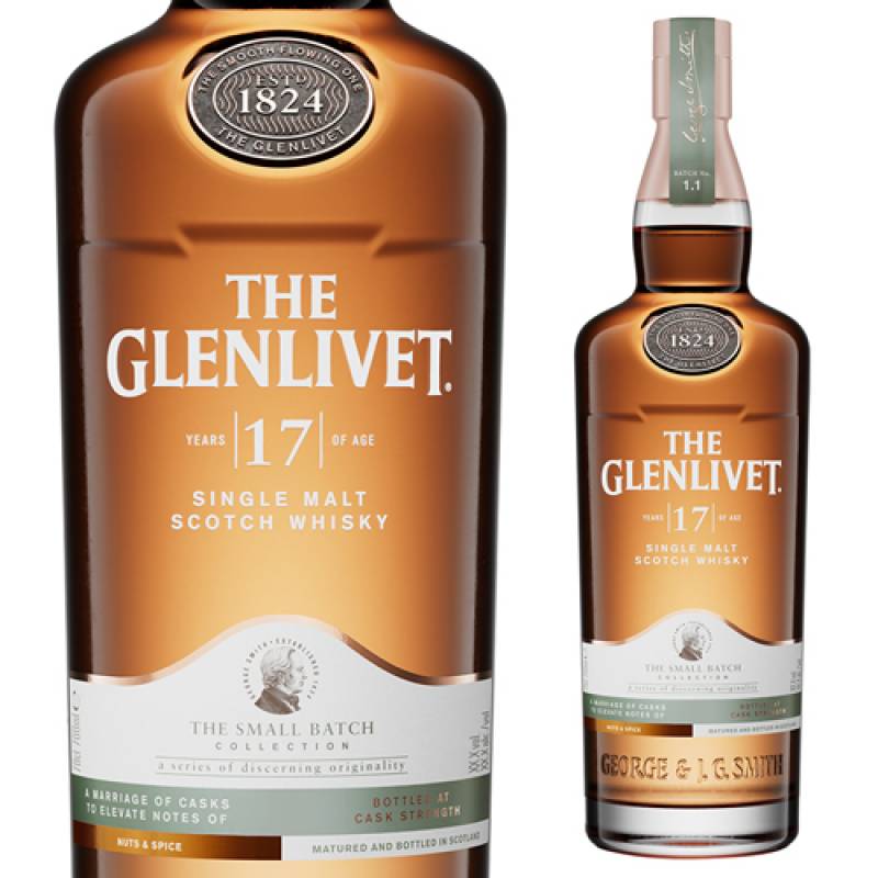 トミントール・グレンリベット シングルハイランドモルトスコッチウイスキー 1L トミントール・グレンリベット シングルハイランドモルトスコッチ