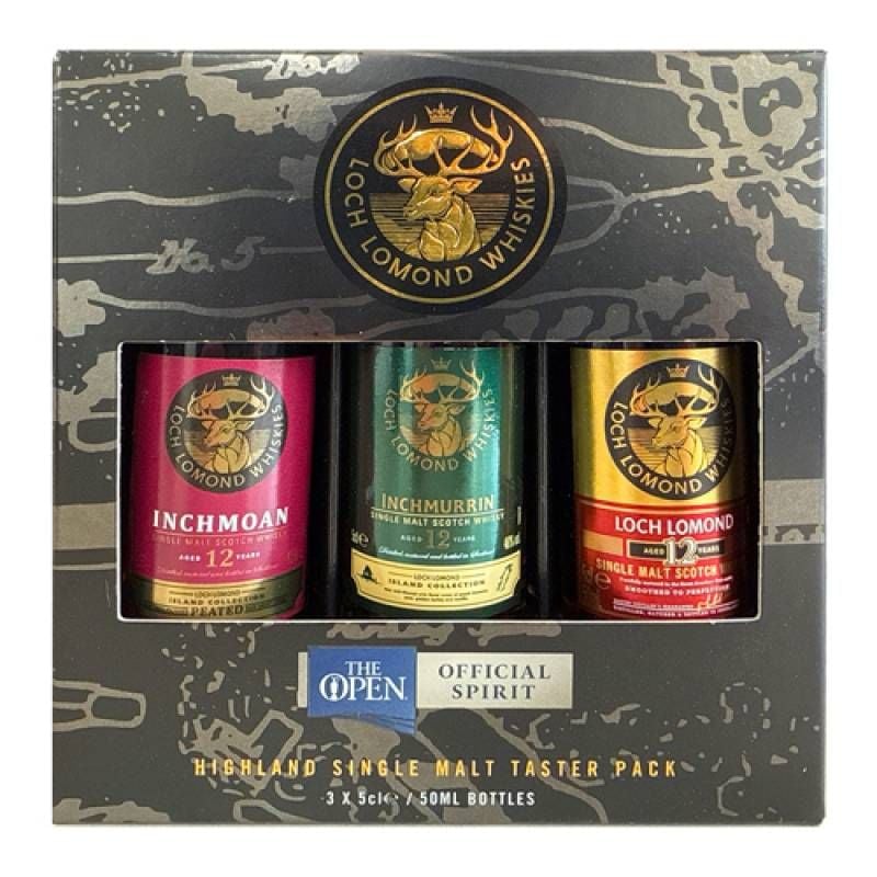 アマハガン　シガーモルト　Cigar Malt お一人様1本限りアマハガン ワールドモルト エディション シガー 700ml