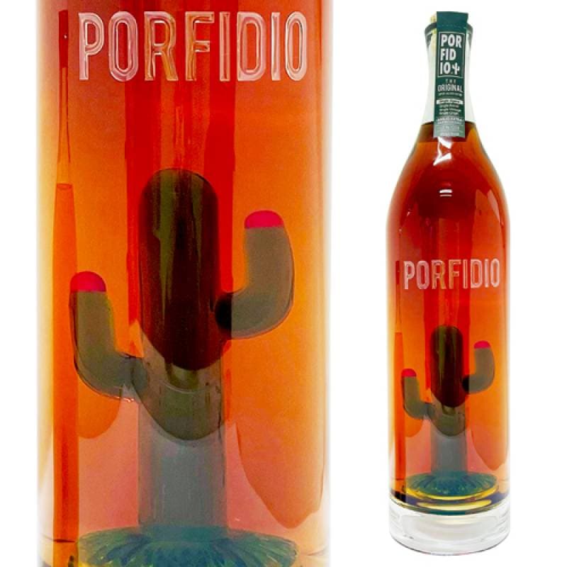 送料無料 ポルフィディオ スーパーハリスコ アネホ 5000ml 40度 超ビッグサイズ 限定品PORFIDIO 100% Blue Agave Super Jalisco Anejo 5L Tequila Mexico メキシコ テキーラ ポルフィディオ ブルーアガベ 長S