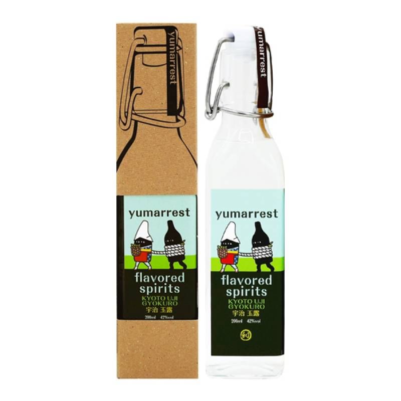 ジムビームハニー 700ml 32.5度 サントリー バーボン リキュール JIM