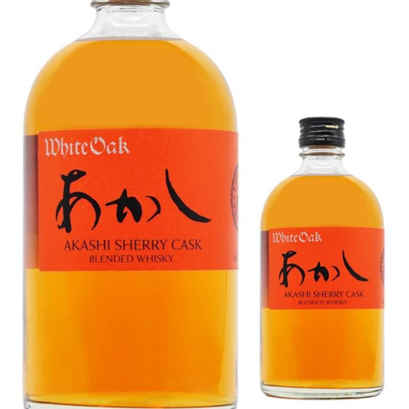 送料無料 キリン 富士御殿場蒸留所 シングルモルト&グレーン 飲み比べ