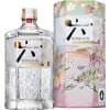 季能美 カスクエイジド 京都ドライジン 20th エディション 700ml