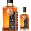リンクウッド 13年 2008 1stフィル PXクォーターカスク シングル