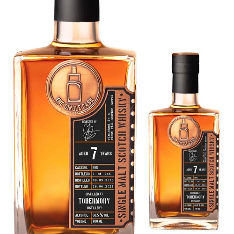 ウイスキー,スコッチ,ボトラーズ,シングルキャスク | ウイスキー専門店