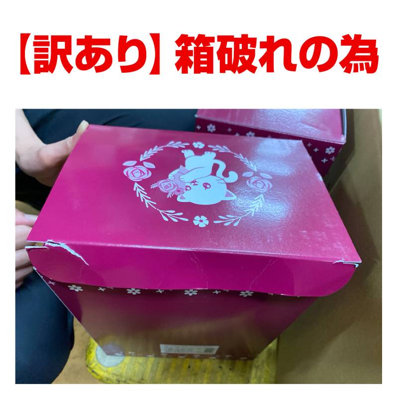 追加商品画像