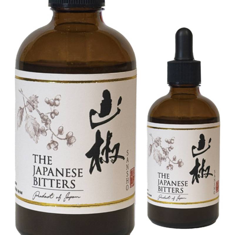 天然　花山椒　蕾　採りたて140g青森産 花山椒の通販｜山椒（実・葉・花）｜食べチョク｜産地直送(産直)お