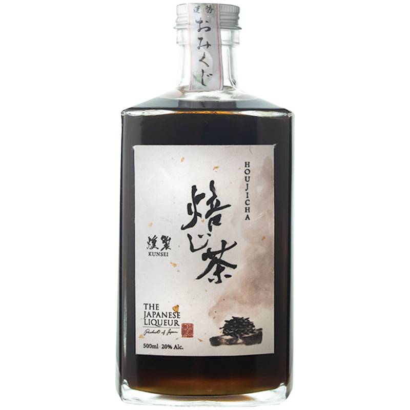 追加商品画像