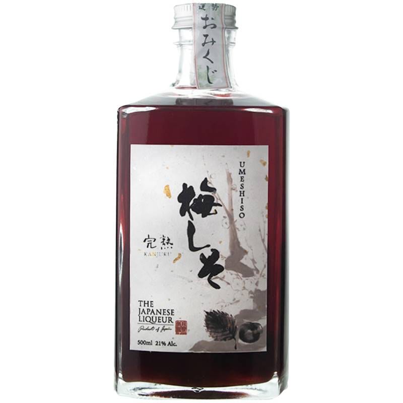 値下げ MARS SINGLE CASK PLUM LIQUEUR 梅酒 MARS SINGLE CASK PLUM LIQUEUR | 本格梅酒 | 本坊酒造 公式サイト