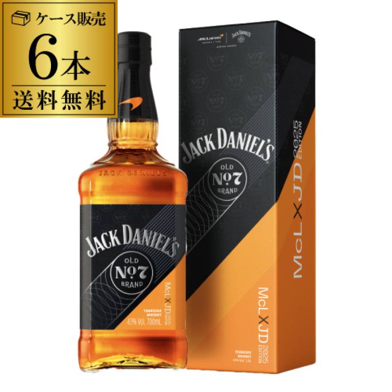 ウイスキー,アメリカン,テネシー | ウイスキー専門店 ウイスキーライフ