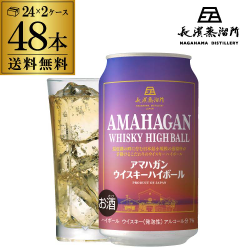 追加商品画像