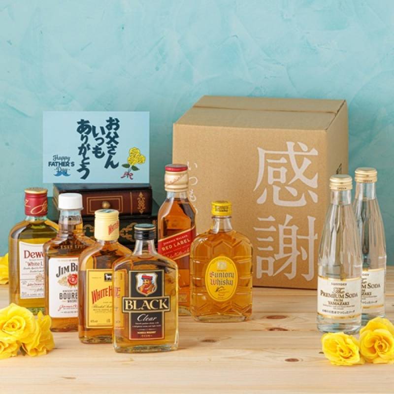 その他,父の日特集！ | ウイスキー専門店 ウイスキーライフ【本店】