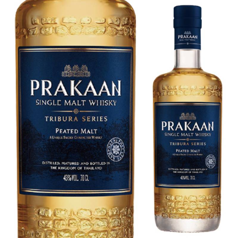 Kilkerran へビリーピーテッド シングルモルトウイスキー 700ml キルケラン ヘビリーピーテッド バッチ13 Kilkerran Heavily Peated