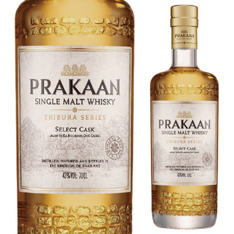 シングルモルトウイスキー ジャパニーズウイスキー シングルモルト駒ヶ岳 40th Anniversary