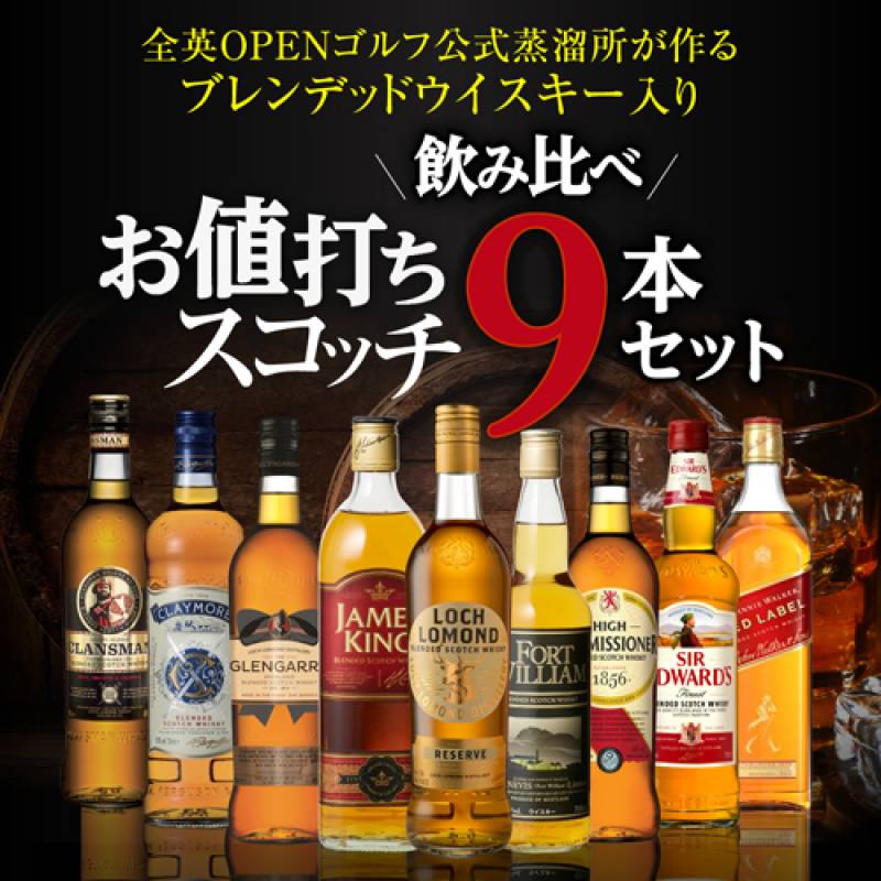 追加商品画像
