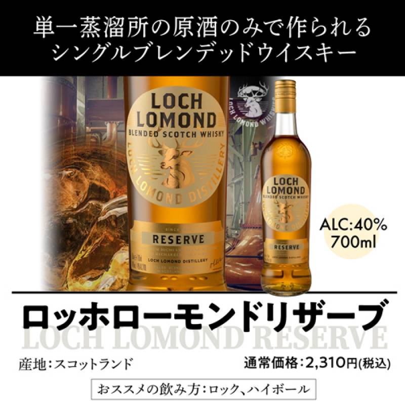追加商品画像