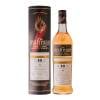 ザ ファイネスト スペイサイド 18年 Y'sカスク 700ml 44度 <br