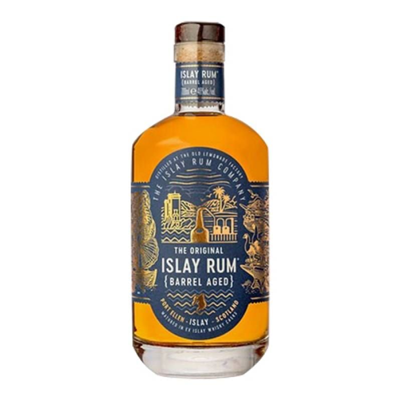 シュバリエ アポロン ナポレオン 36度 700ml ブランデー フランス 長S