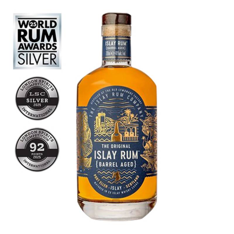 早い者勝ち 7本セット ストラスアイラ オマー 岳樺 ウィスキー ラム 焼酎 早い者勝ち 7本セット ストラスアイラ オマー 岳樺 ウィスキー ラム