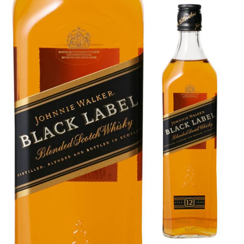 Johnnie Walker Black＆RedLabel ウイスキー特級3本 Amazon.co.jp: ウイスキー 40度 ジョニーウォーカー ブラックラベル