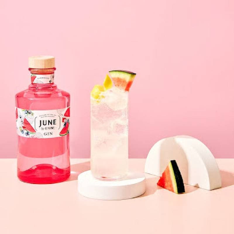 チャズル Watermelon スイカ リキュール 360ml　45本まとめ売り Amazon.co.jp: リンゴで醸した チャズル スイカ 14度 360ml 果汁 焼酎