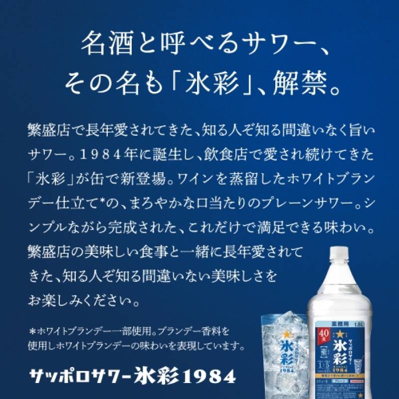 追加商品画像