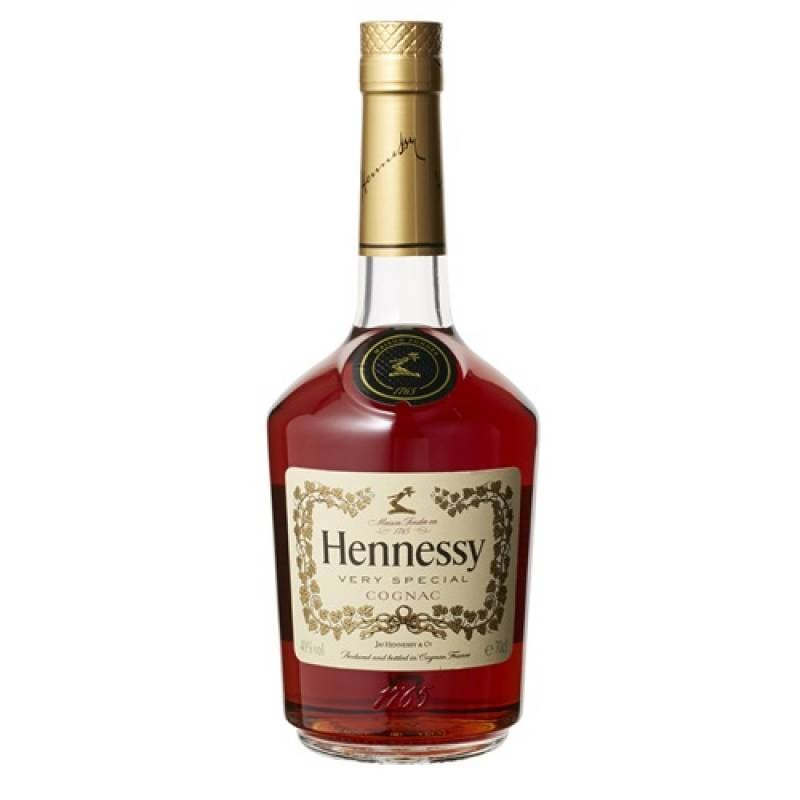 P*i様 Hennessy コニャック 700ml 40% 特級 P*i様 Hennessy コニャック 700ml 40% 特級