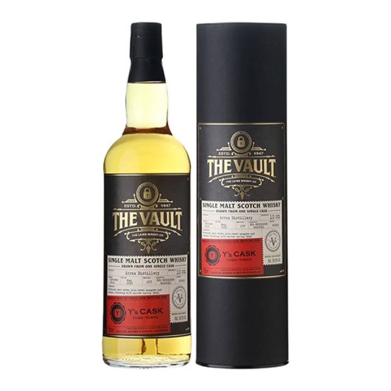 ウイスキー | ウイスキー専門店 ウイスキーライフ【本店】