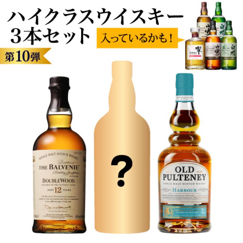 追加商品画像