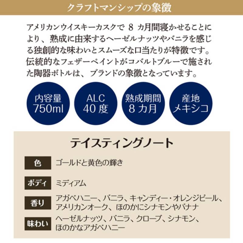 追加商品画像