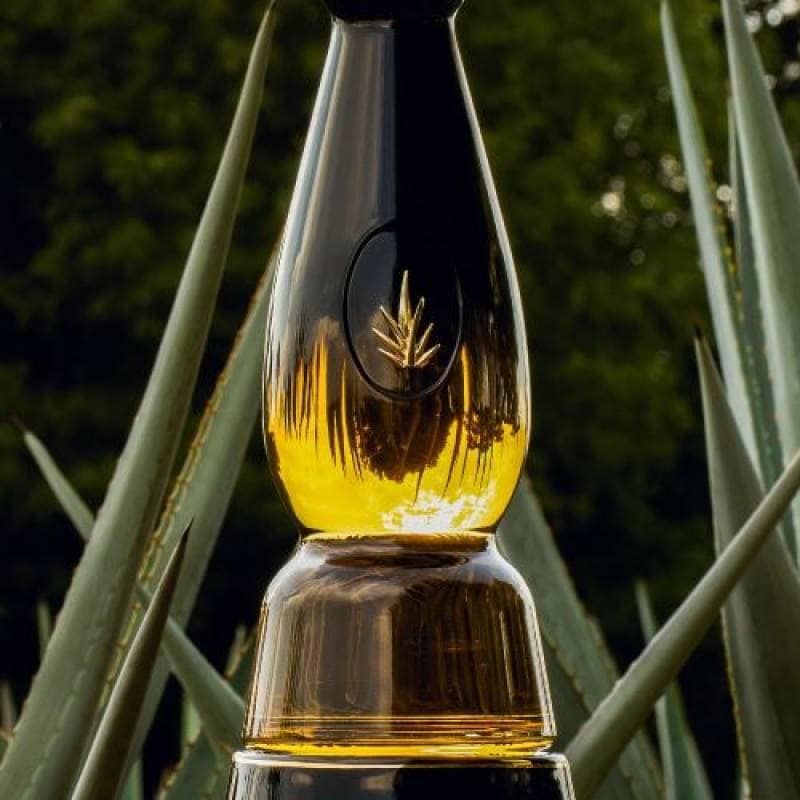 正規品 クラセアスール ゴールド 750ml 40度 箱入り 8年熟成