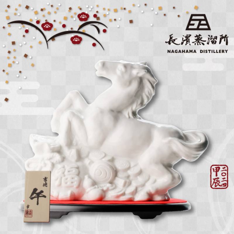 追加商品画像