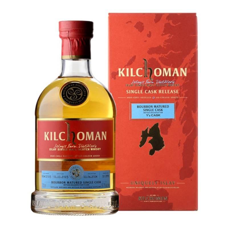 カナディアンクラブ 21Centuryプラチナボトル 世界限定 2001本 カナディアンクラブ 40度 700ml<br>カナディアン ウイスキー Canadian