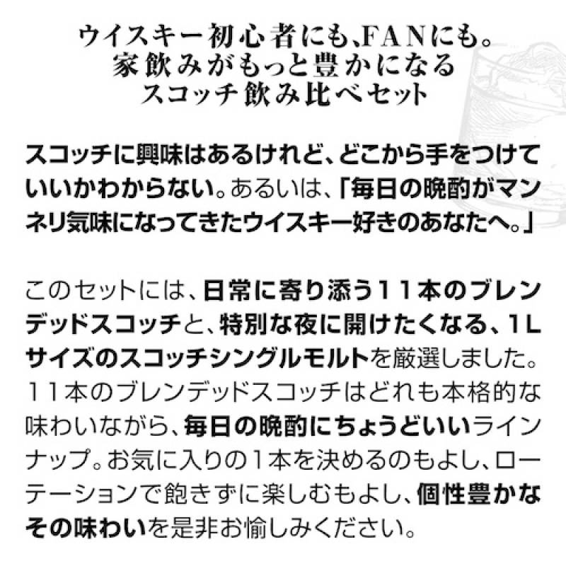 追加商品画像