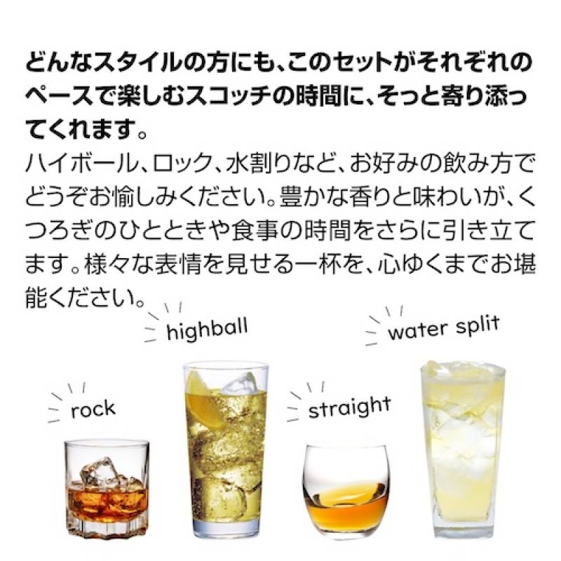 追加商品画像