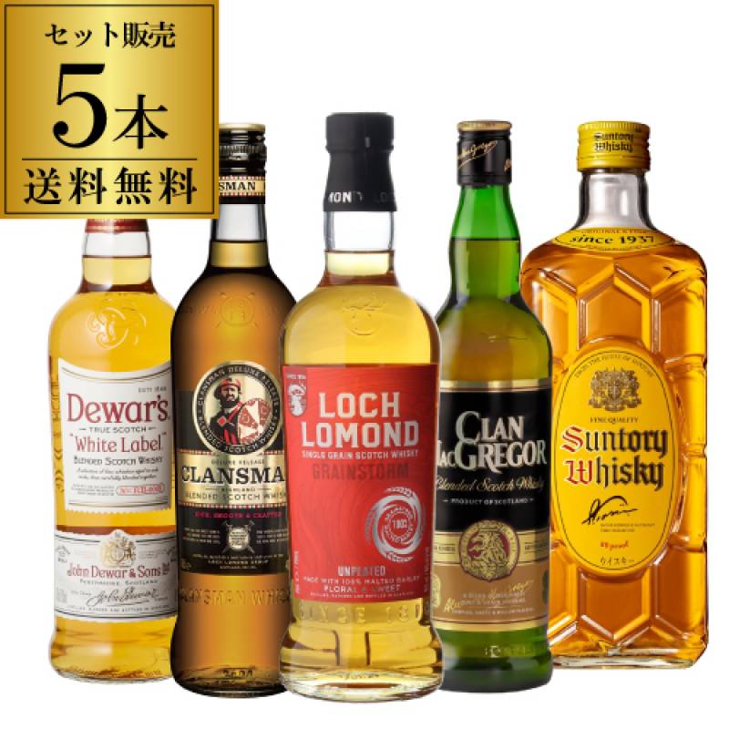 追加商品画像