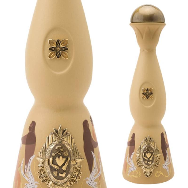 正規品 クラセアスール 死者の日 2025 エディション メモリー 1000ml