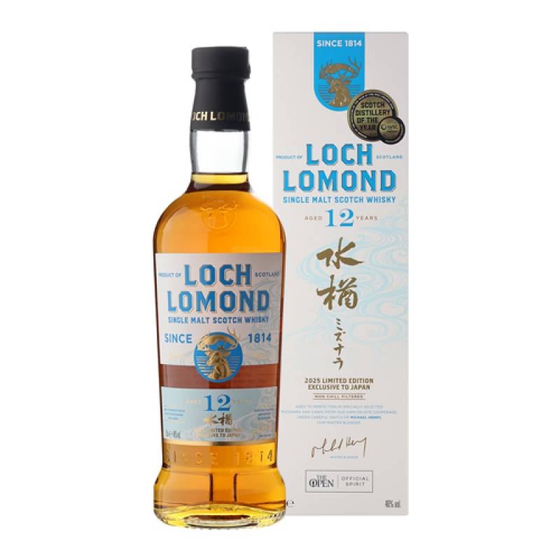 イチローズモルト Shangri-La ミズナラカスクフィニッシュ　700ml イチローズモルト Shangri-La ミズナラカスクフィニッシュ 700ml 飲料・酒