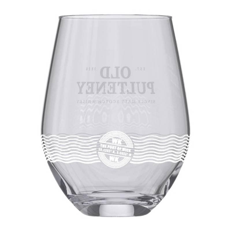 追加商品画像