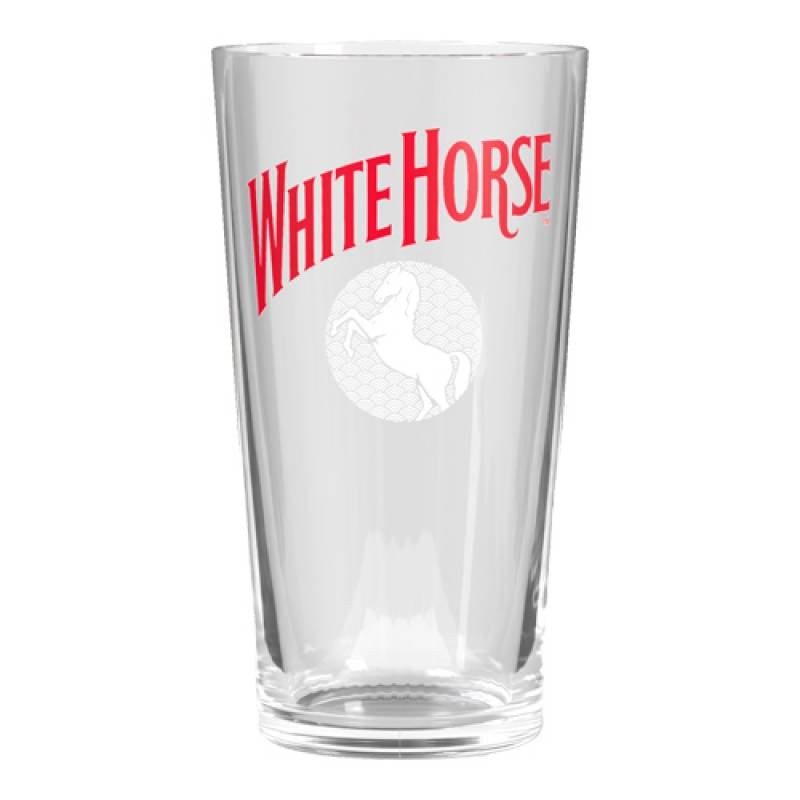 ホワイトホース 2026 ウマ年限定BOX 12年 ファインオールド 2本入り