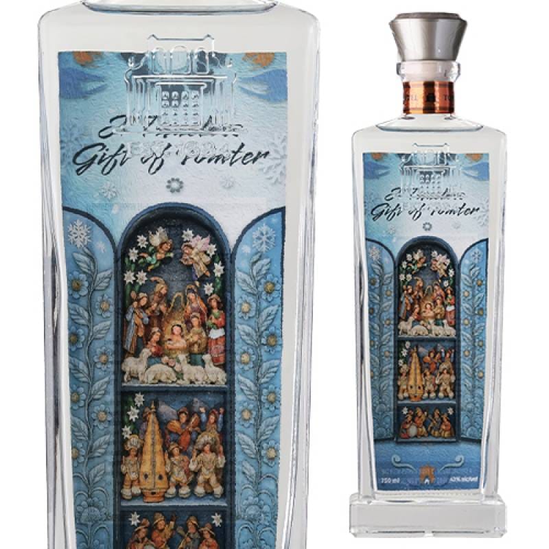 Ｃ*Ｌ様 ★計47本 約13000円分★ ビタリスト 500ml 正規品 ピスコポルトン トロンテル カニョン クリスタル 2025 Winter